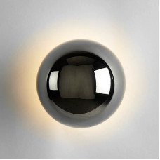 Настенный светильник Spherix Light
