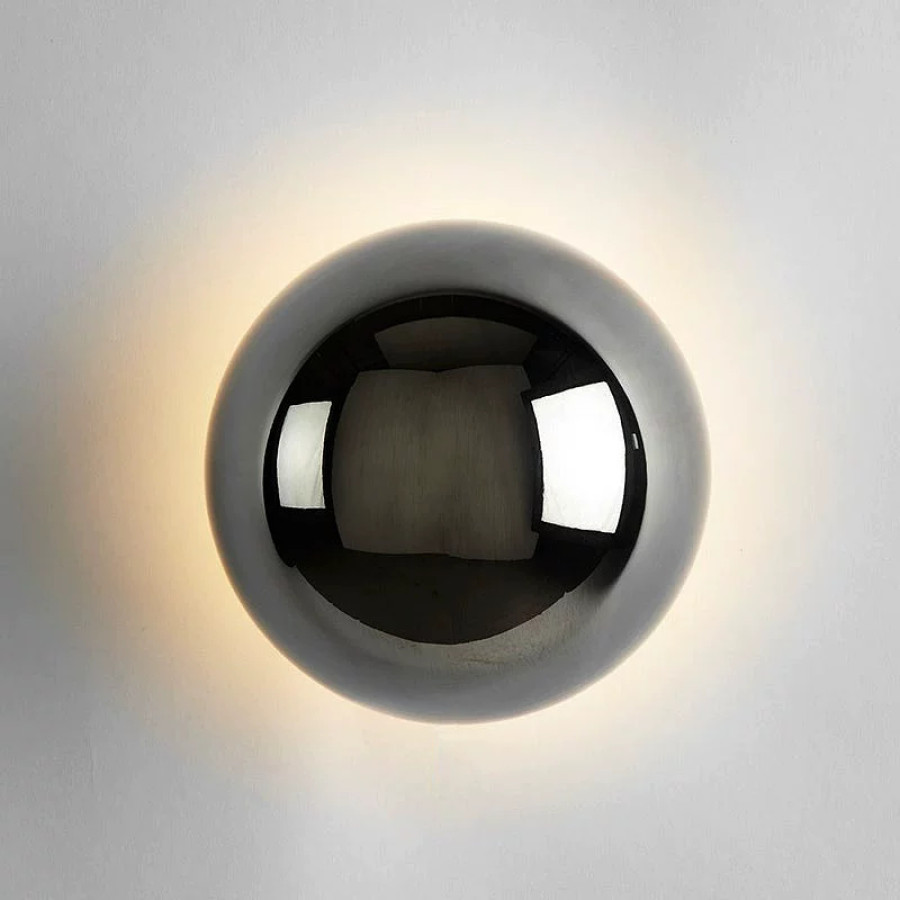 Настенный светильник Spherix Light