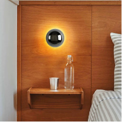 Настенный светильник Spherix Light