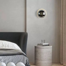 Настенный светильник Spherix Light