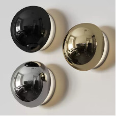 Настенный светильник Spherix Light