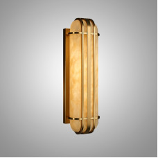 Настенный светильник Elegant Sconce