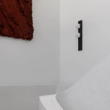 Настенный светильник Line DUO