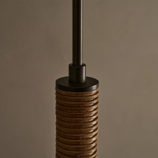 Подвесной светильник SOLF SKIN