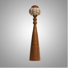 Декоративная настольная лампа Sea Urchin A