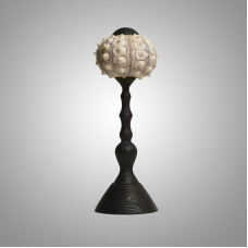 Декоративная настольная лампа Sea Urchin B