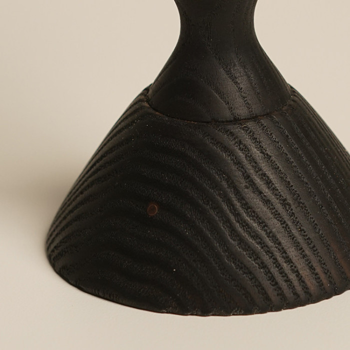 Декоративная настольная лампа Sea Urchin B