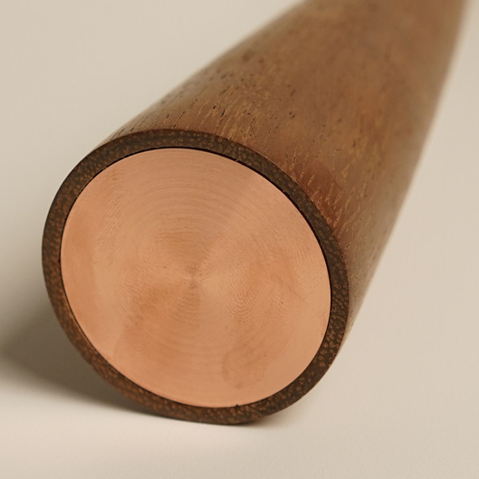 Декоративная настольная лампа Sea Urchin A