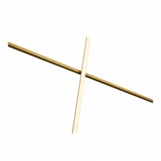 Подвесная люстра Retico P3