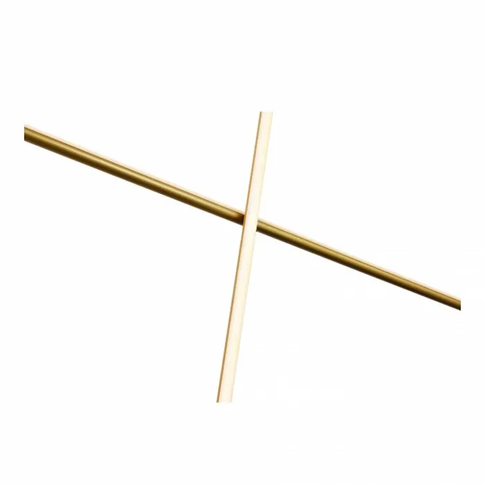 Подвесная люстра Retico P3