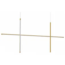 Подвесная люстра Retico P3