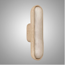 Настенный светильник Marble Muse