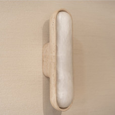 Настенный светильник Marble Muse