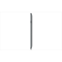 Samsung Galaxy Tab 10.1