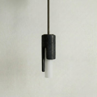 Подвесной светильник Stone Drop B