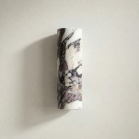 Настенный светильник Marble Fix A