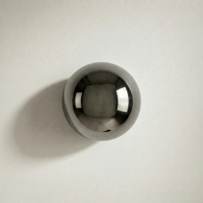 Настенный светильник Spherix Light