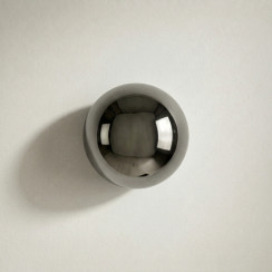 Настенный светильник Spherix Light