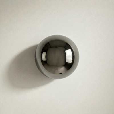 Настенный светильник Spherix Light