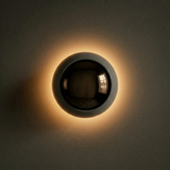 Настенный светильник Spherix Light