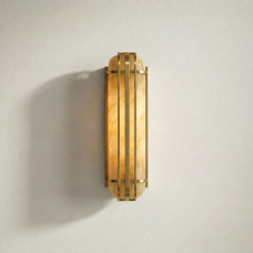 Настенный светильник Elegant Sconce