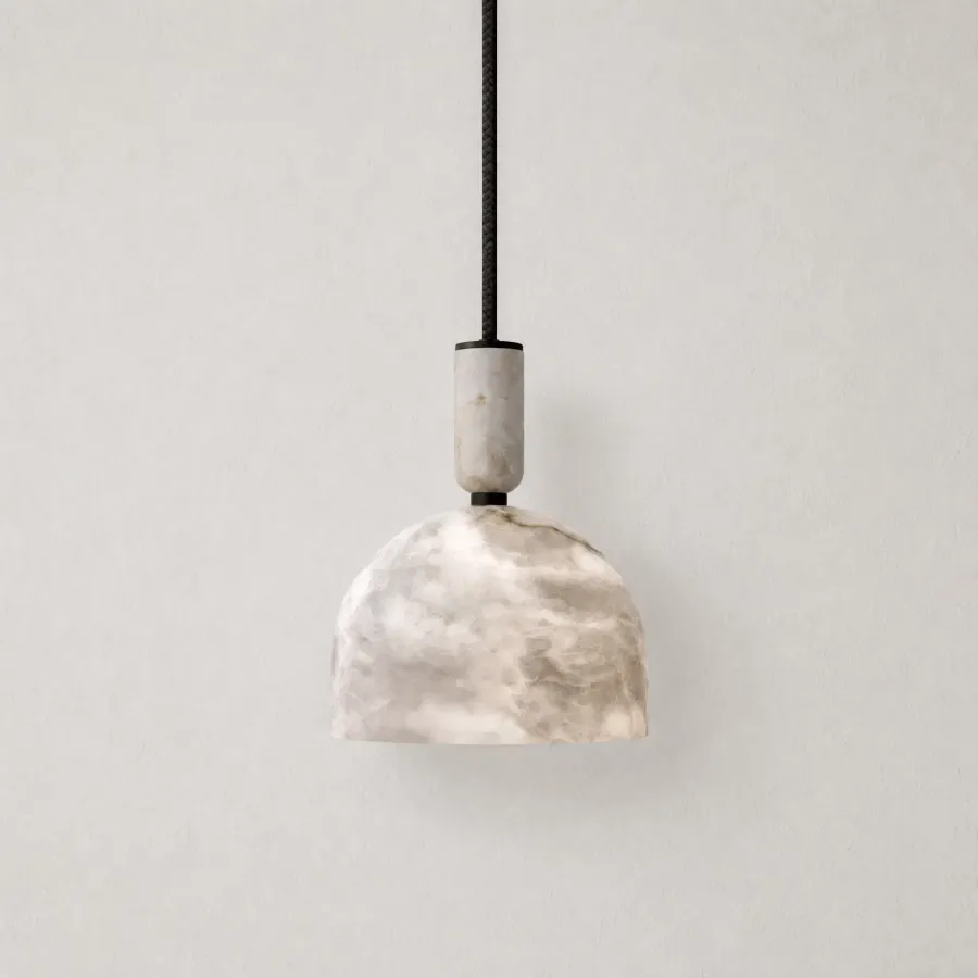 Подвесной светильник OKI Light D140