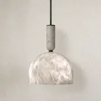 Подвесной светильник OKI Light D180