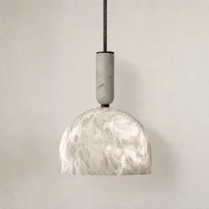 Подвесной светильник OKI Light D180