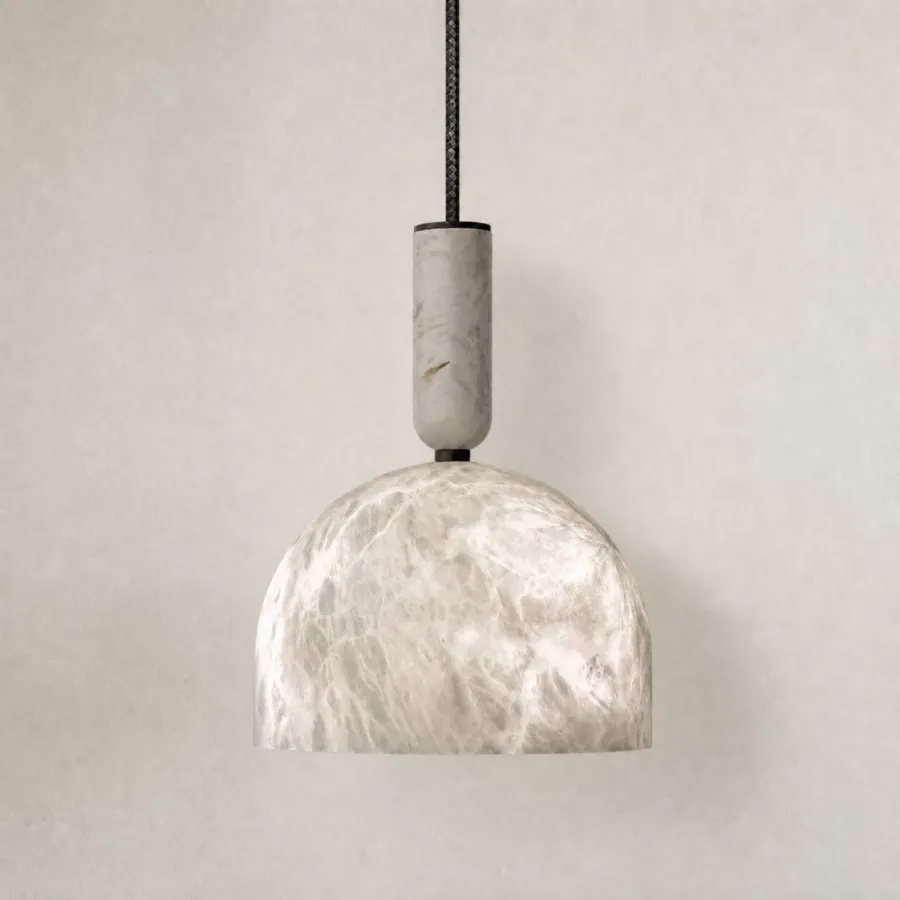 Подвесной светильник OKI Light D180