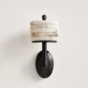 Настенный светильник Stacked Ring Mijia Smart
