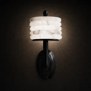 Настенный светильник Stacked Ring Mijia Smart