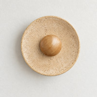 Настенный светильник Circle Dot D20 A