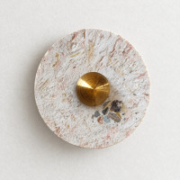 Настенный светильник Core Marble D30