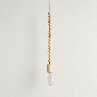 Подвесной светильник Tree Light A