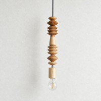 Подвесной светильник Tree Light B
