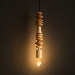 Подвесной светильник Tree Light B