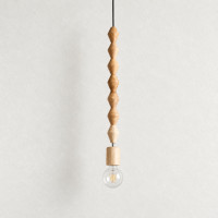 Подвесной светильник Tree Light C