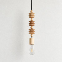 Подвесной светильник Tree Light D