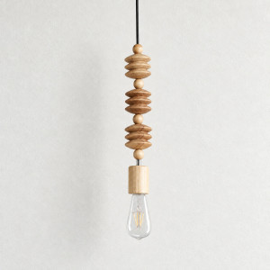 Подвесной светильник Tree Light D