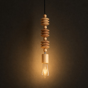 Подвесной светильник Tree Light D