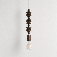 Подвесной светильник Tree Light E
