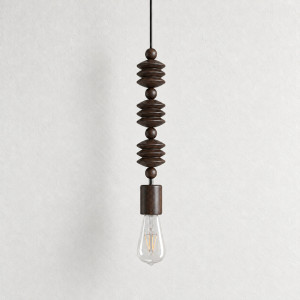 Подвесной светильник Tree Light E