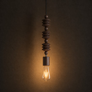 Подвесной светильник Tree Light E