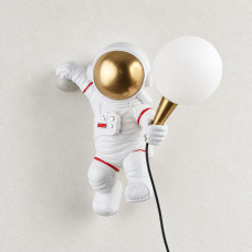 Настенный светильник Astronaut