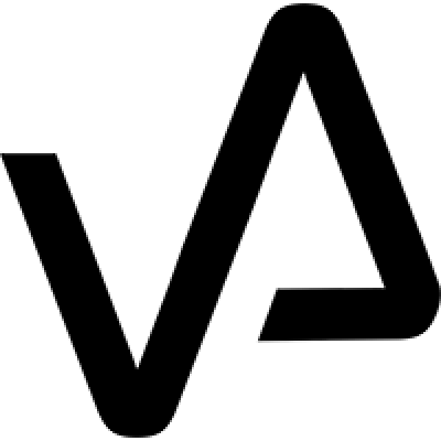 Люстры