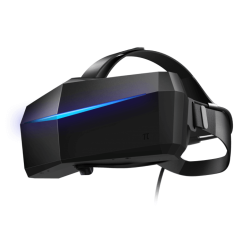 Комплектующие