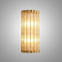 Настенный светильник CASEY LIGHT P2