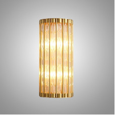 Настенный светильник CASEY LIGHT P2