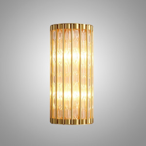 Настенный светильник CASEY LIGHT P2