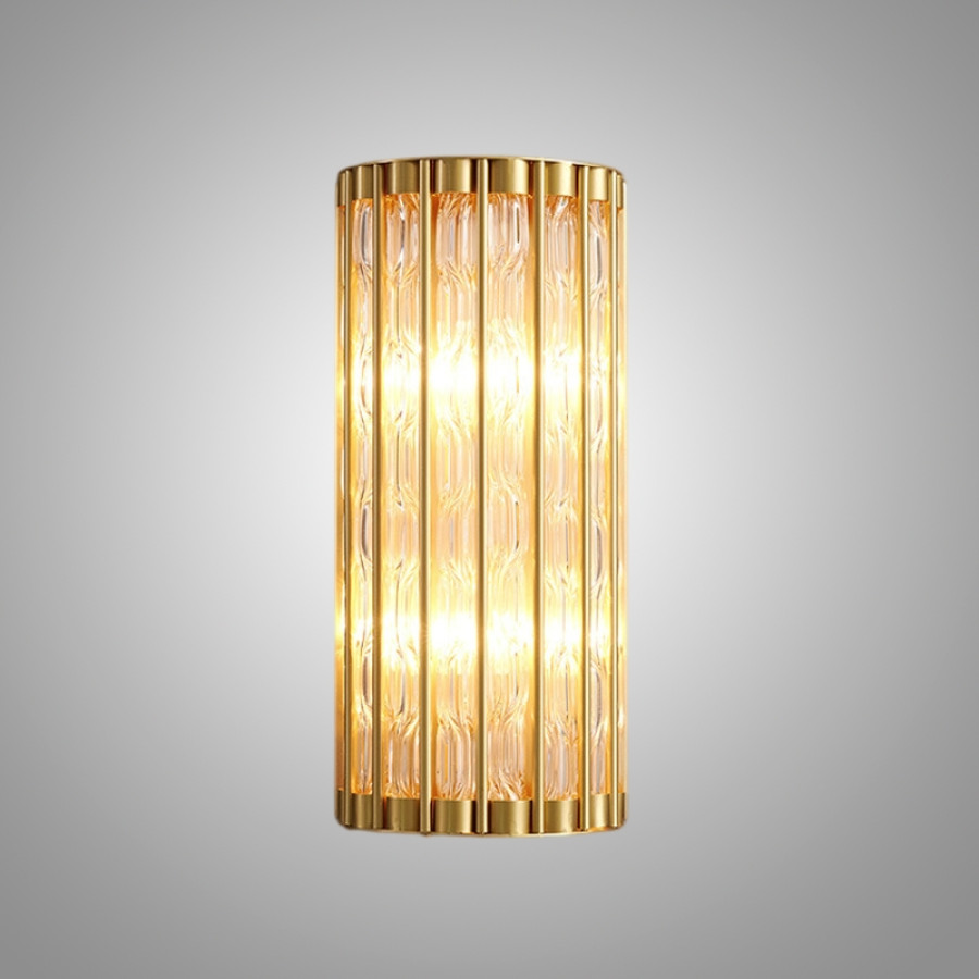 Настенный светильник CASEY LIGHT P2